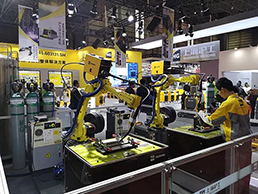 南宫NG28相信品牌的实力网址(中国)官网