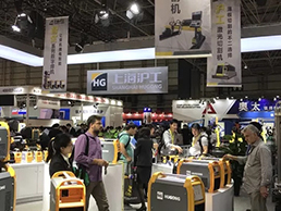 南宫NG28相信品牌的实力网址(中国)官网