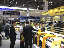 南宫NG28相信品牌的实力网址(中国)官网