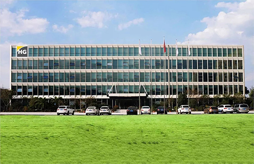 南宫NG28相信品牌的实力网址(中国)官网