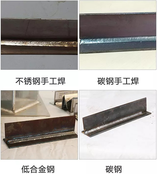 南宫NG28相信品牌的实力网址(中国)官网