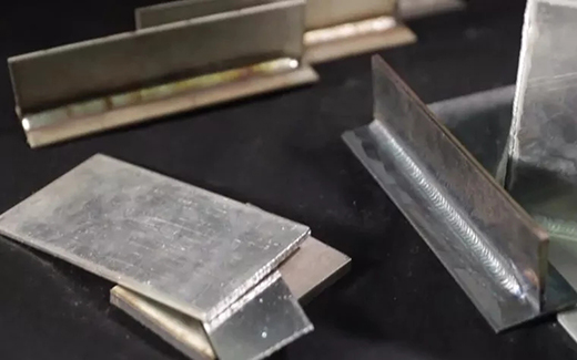 南宫NG28相信品牌的实力网址(中国)官网