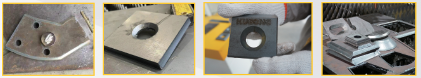 南宫NG28相信品牌的实力网址(中国)官网