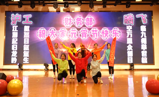 南宫NG28相信品牌的实力网址(中国)官网