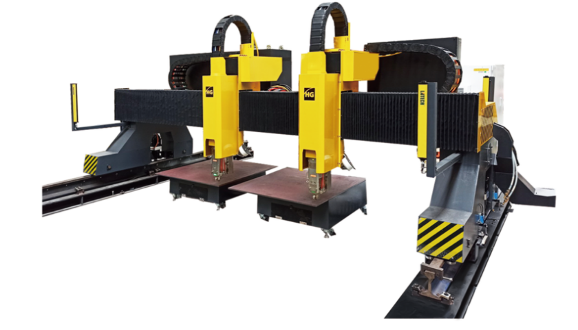 南宫NG28相信品牌的实力网址(中国)官网