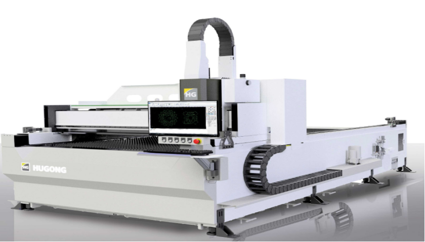 南宫NG28相信品牌的实力网址(中国)官网