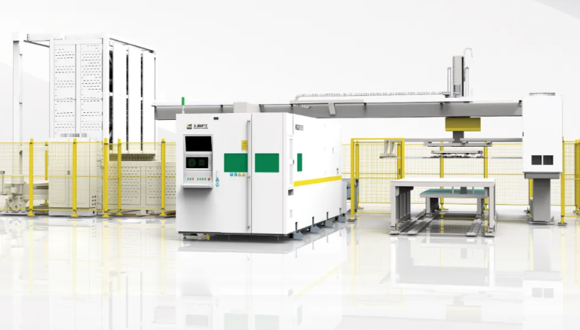 南宫NG28相信品牌的实力网址(中国)官网