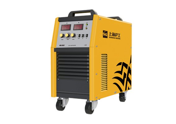 南宫NG28相信品牌的实力网址(中国)官网