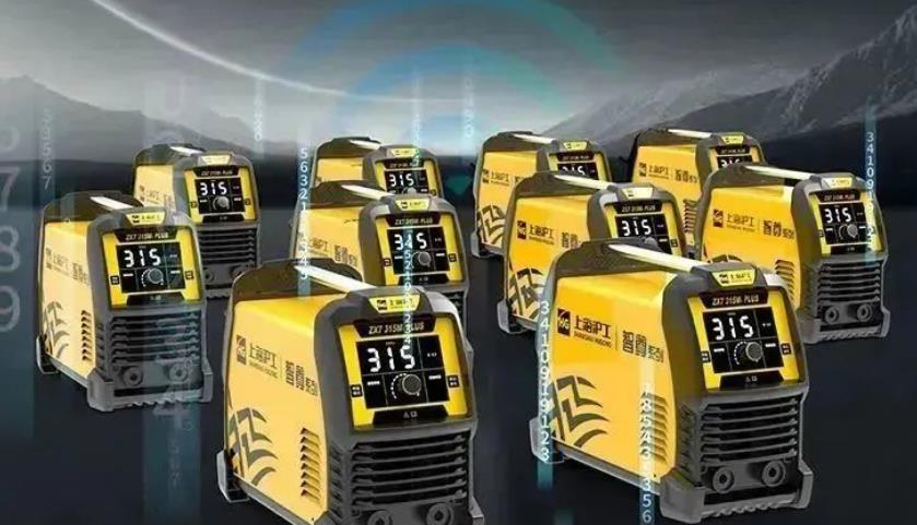 南宫NG28相信品牌的实力网址(中国)官网