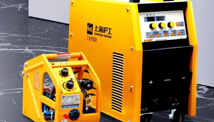 南宫NG28相信品牌的实力网址(中国)官网