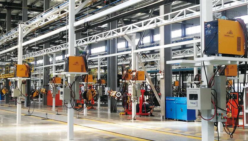 南宫NG28相信品牌的实力网址(中国)官网