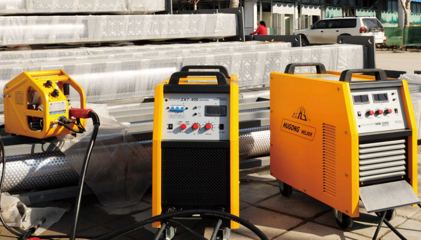 南宫NG28相信品牌的实力网址(中国)官网