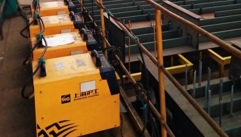 南宫NG28相信品牌的实力网址(中国)官网