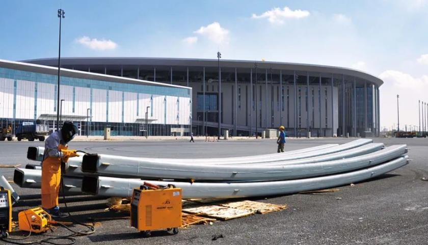 南宫NG28相信品牌的实力网址(中国)官网