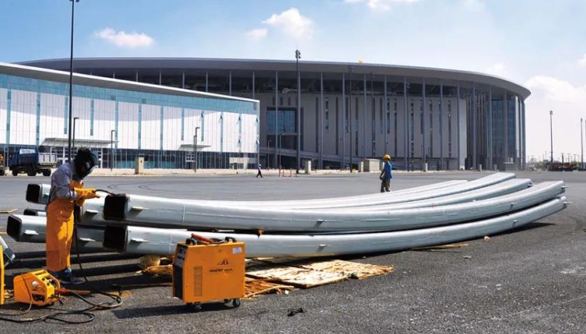 南宫NG28相信品牌的实力网址(中国)官网