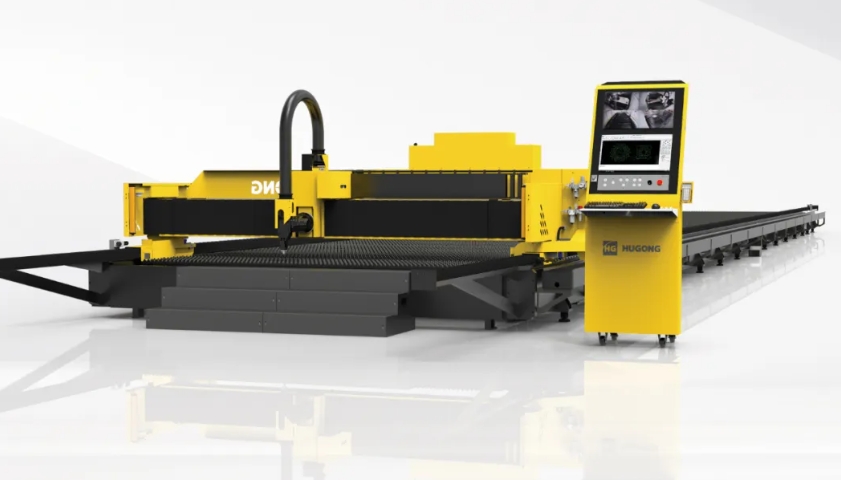 南宫NG28相信品牌的实力网址(中国)官网