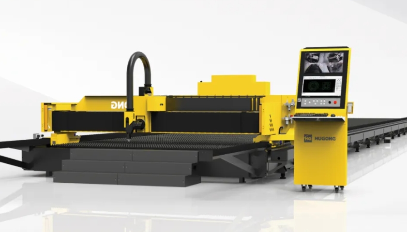 南宫NG28相信品牌的实力网址(中国)官网