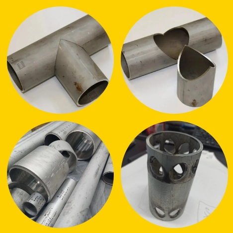 南宫NG28相信品牌的实力网址(中国)官网