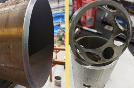 南宫NG28相信品牌的实力网址(中国)官网