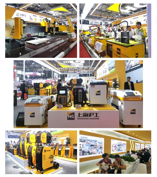 南宫NG28相信品牌的实力网址(中国)官网