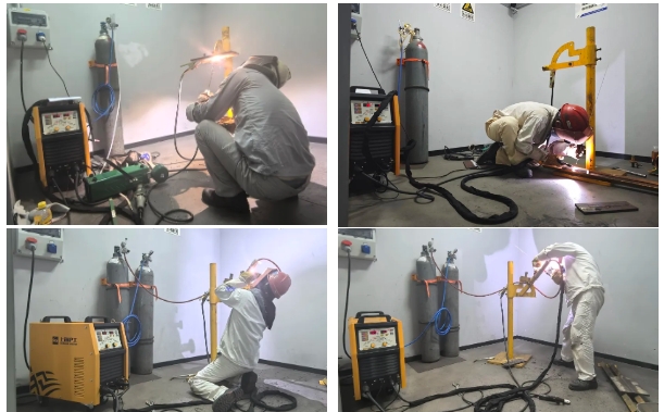 南宫NG28相信品牌的实力网址(中国)官网