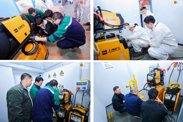 南宫NG28相信品牌的实力网址(中国)官网