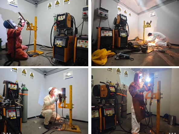 南宫NG28相信品牌的实力网址(中国)官网