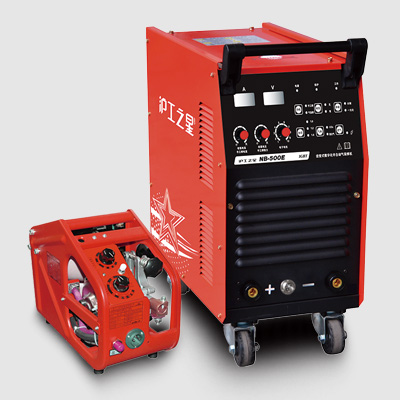 南宫NG28相信品牌的实力网址(中国)官网