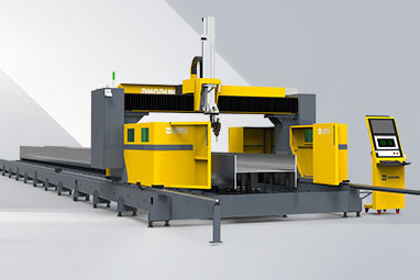 南宫NG28相信品牌的实力网址(中国)官网