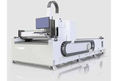 南宫NG28相信品牌的实力网址(中国)官网
