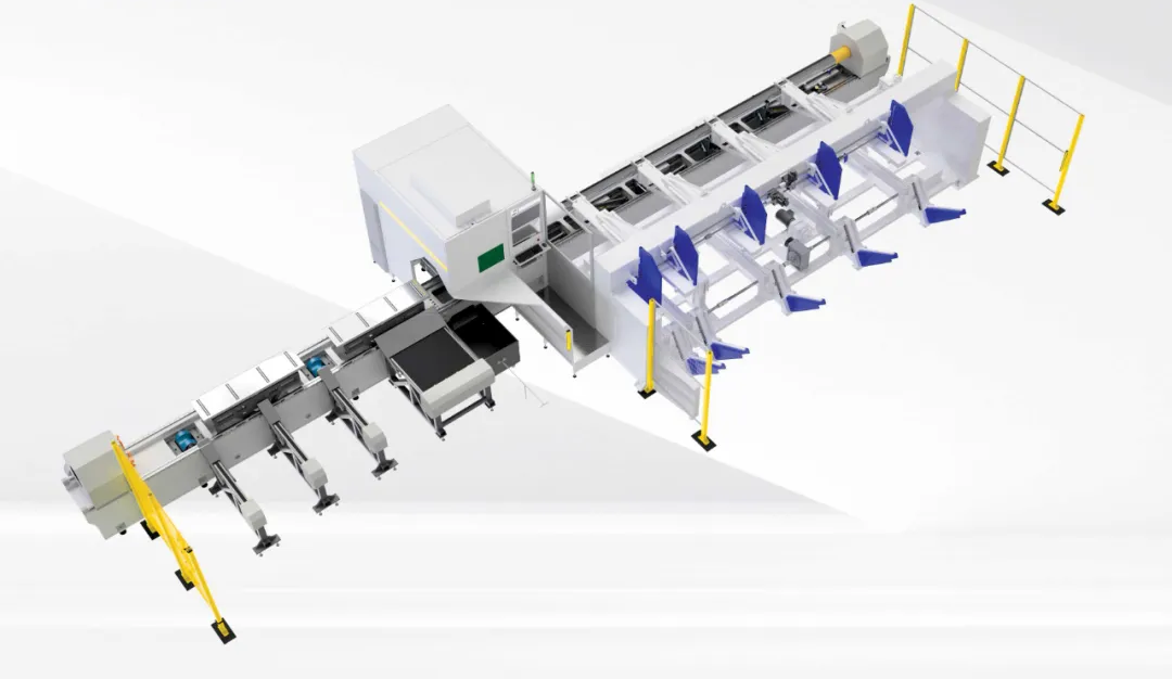 南宫NG28相信品牌的实力网址(中国)官网