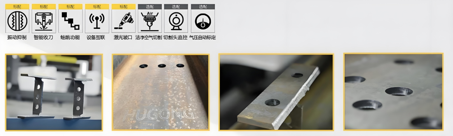 南宫NG28相信品牌的实力网址(中国)官网