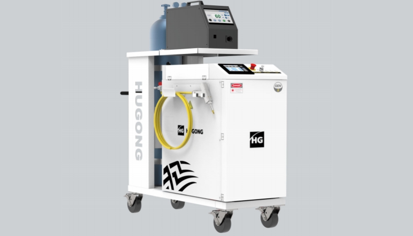 南宫NG28相信品牌的实力网址(中国)官网