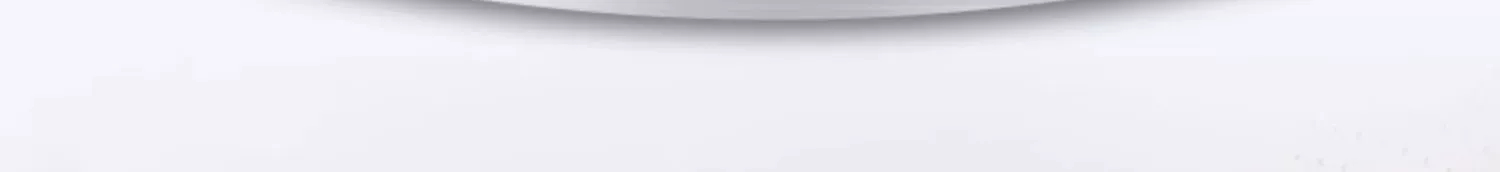 南宫NG28相信品牌的实力网址(中国)官网