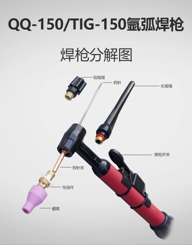 南宫NG28相信品牌的实力网址(中国)官网