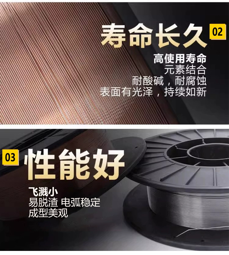 南宫NG28相信品牌的实力网址(中国)官网