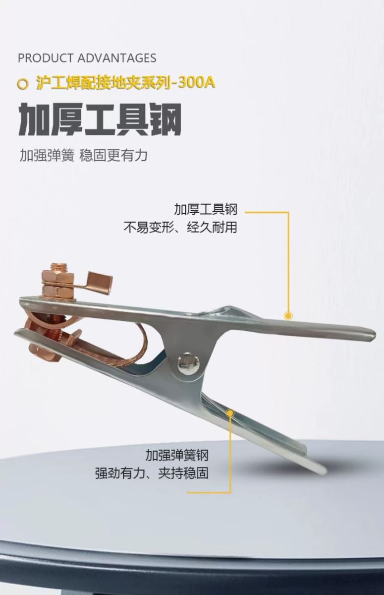 南宫NG28相信品牌的实力网址(中国)官网