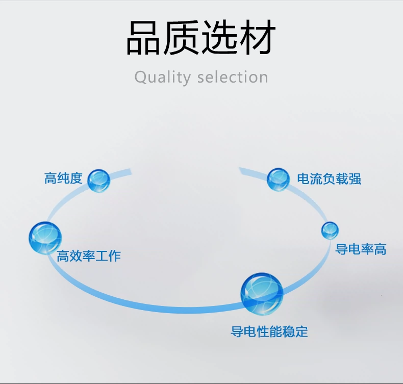 南宫NG28相信品牌的实力网址(中国)官网