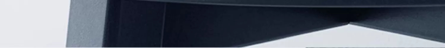 南宫NG28相信品牌的实力网址(中国)官网