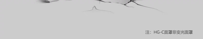 南宫NG28相信品牌的实力网址(中国)官网