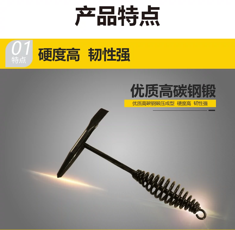 南宫NG28相信品牌的实力网址(中国)官网