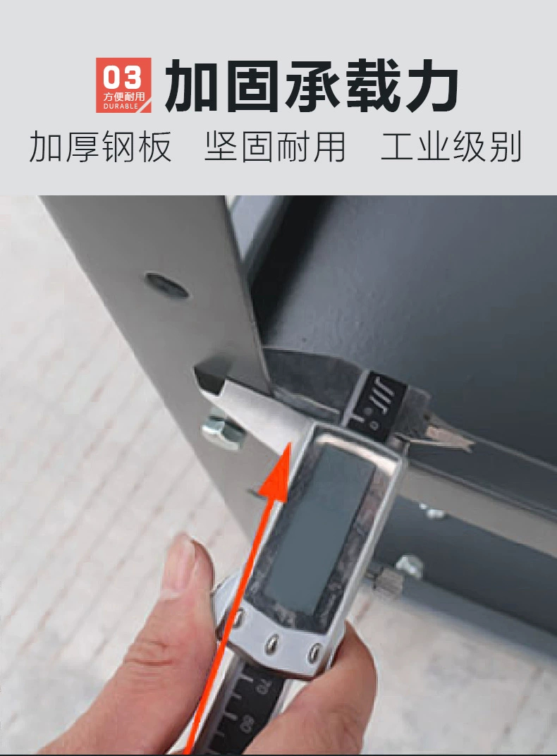 南宫NG28相信品牌的实力网址(中国)官网