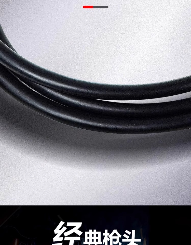 南宫NG28相信品牌的实力网址(中国)官网