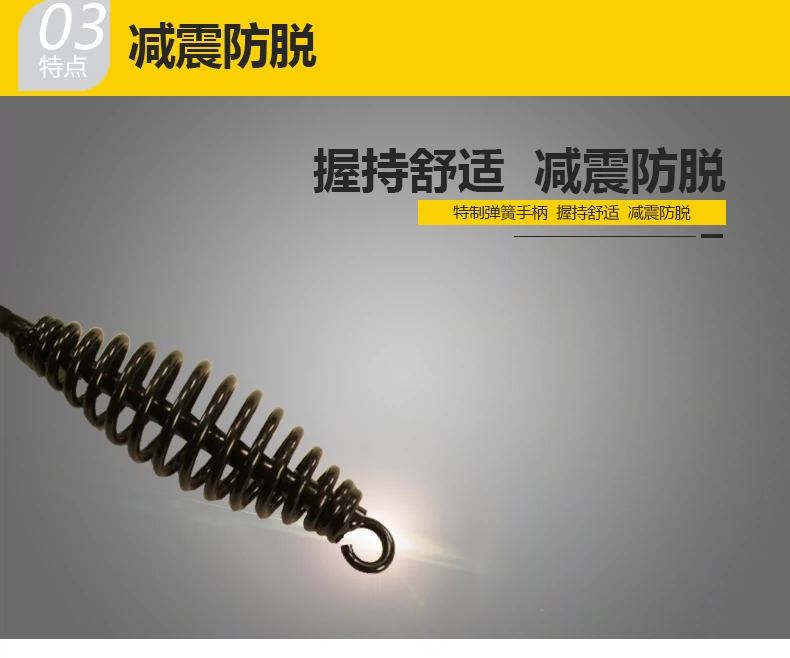 南宫NG28相信品牌的实力网址(中国)官网