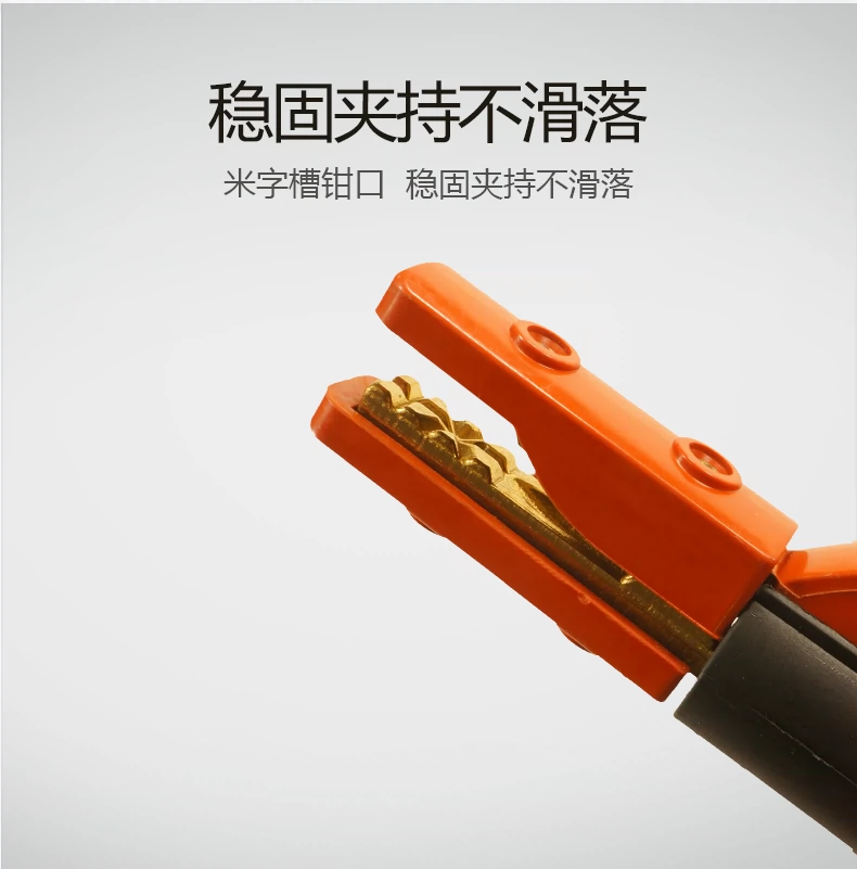 南宫NG28相信品牌的实力网址(中国)官网