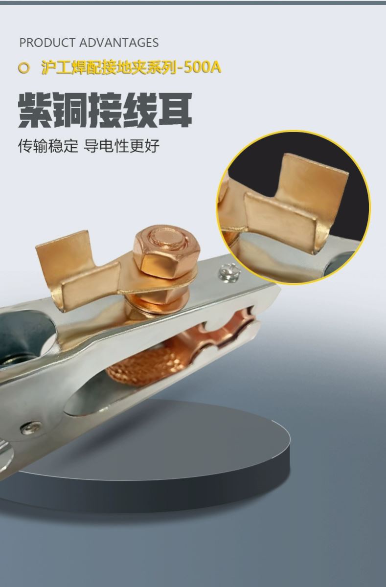 南宫NG28相信品牌的实力网址(中国)官网