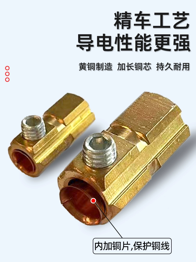 南宫NG28相信品牌的实力网址(中国)官网