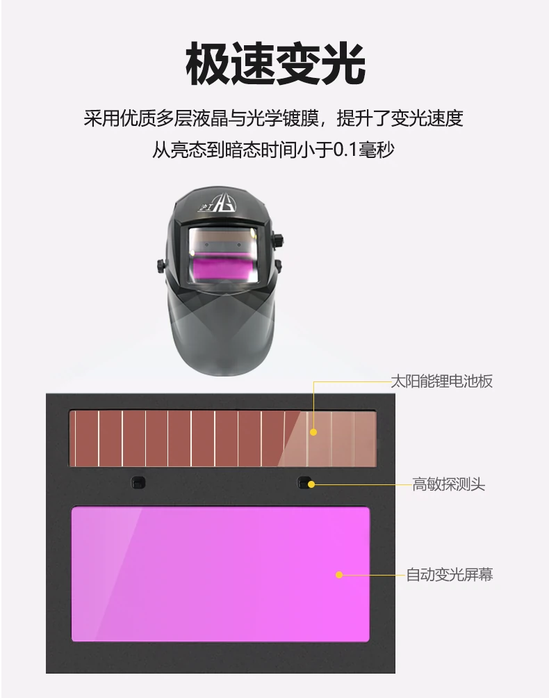 南宫NG28相信品牌的实力网址(中国)官网