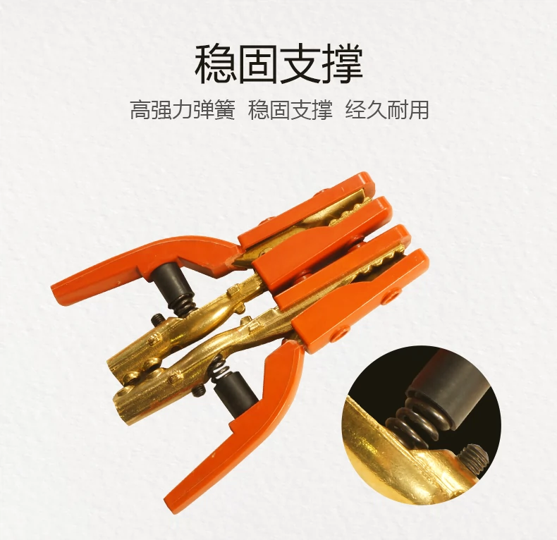 南宫NG28相信品牌的实力网址(中国)官网