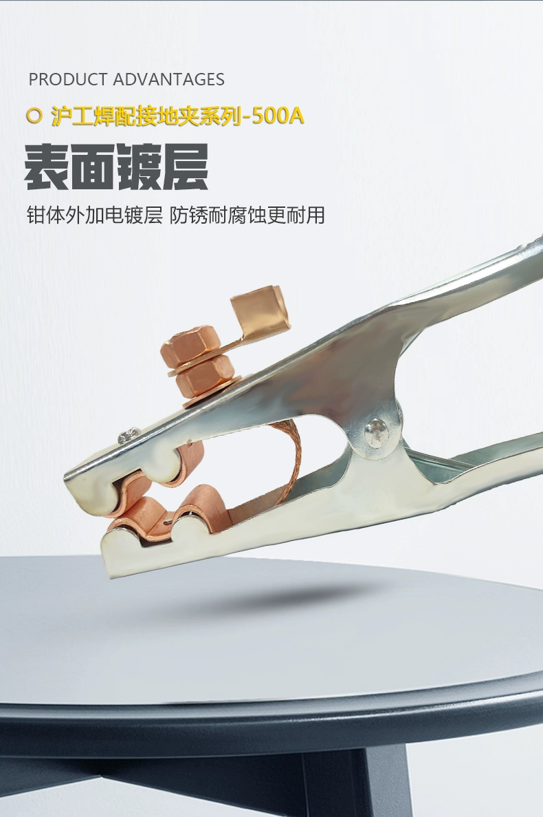 南宫NG28相信品牌的实力网址(中国)官网